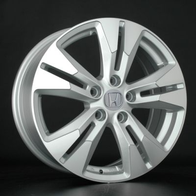 Литой диск Honda (Хонда) H80 SF Литой диск Honda (Хонда) H80 SF