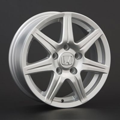 Литой диск Honda (Хонда) H 11 S Литой диск Honda (Хонда) H 11 S