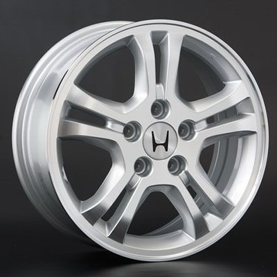 Литой диск Honda (Хонда) H 6 SD Литой диск Honda (Хонда) H 6 SD