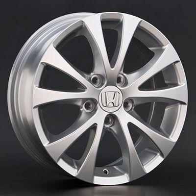 Литой диск Honda (Хонда) H 20 S Литой диск Honda (Хонда) H 20 S