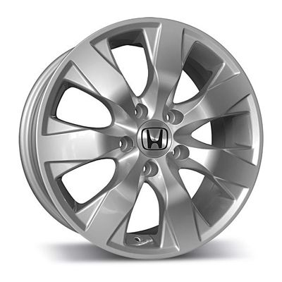 Литой диск Honda (Хонда) H 21 S Литой диск Honda (Хонда) H 21 S
