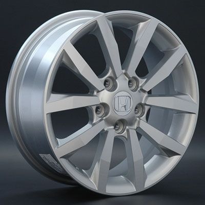 Литой диск Honda (Хонда) H 28 BD