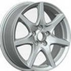 Литой диск Honda (Хонда) H 29 HP Литой диск Honda (Хонда) H 29 HP
