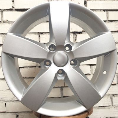 Литой диск Hyundai (Хендай) 11 S Литой диск Hyundai (Хендай) 11 S