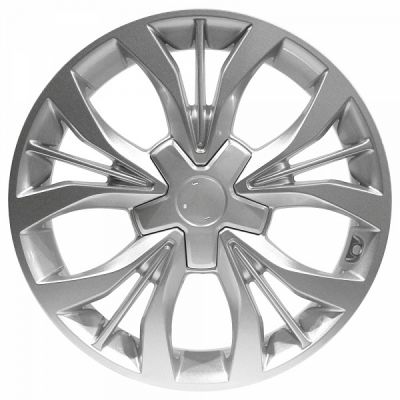 Литой диск Hyundai (Хендай) 159 S Литой диск Hyundai (Хендай) 159 S