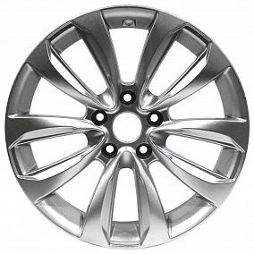 Литой диск Hyundai (Хендай) 41 S
