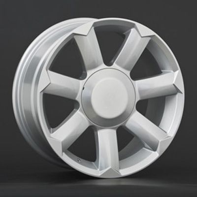 Литой диск Infiniti (Инфинити) INF 4 S Литой диск Infiniti (Инфинити) INF 4 S