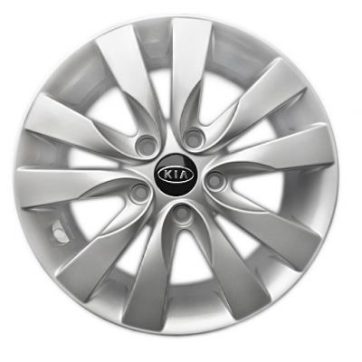 Литой диск Kia (Киа) 93 S Литой диск Kia (Киа) 93 S