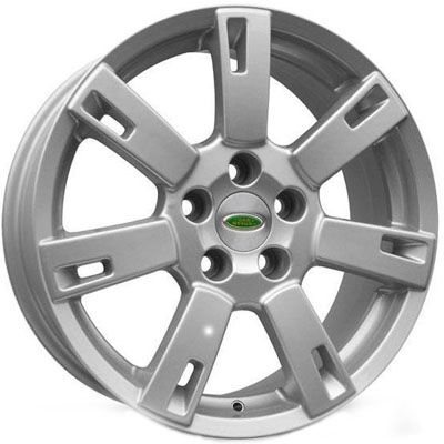 Литой диск Land Rover (Ленд Ровер) 640 S Литой диск Land Rover (Ленд Ровер) 640 S