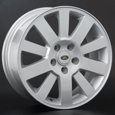 Литой диск Land Rover (Ленд Ровер) LR 3 S Литой диск Land Rover (Ленд Ровер) LR 3 S