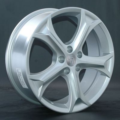 Литой диск Lexus (Лексус) LX21 S Литой диск Lexus (Лексус) LX21 S