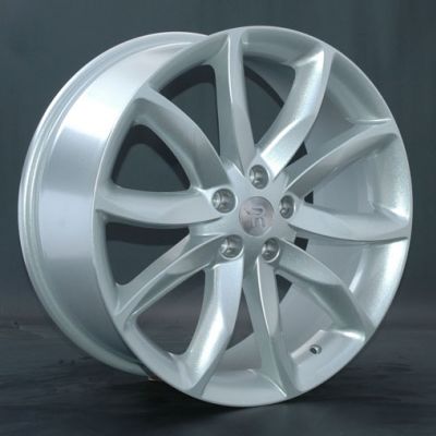 Литой диск Lexus (Лексус) LX25 S Литой диск Lexus (Лексус) LX25 S
