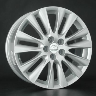 Литой диск Lexus (Лексус) LX54 S Литой диск Lexus (Лексус) LX54 S