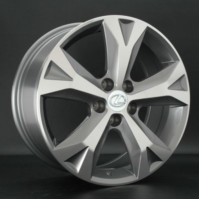 Литой диск Lexus (Лексус) LX57 SF Литой диск Lexus (Лексус) LX57 SF