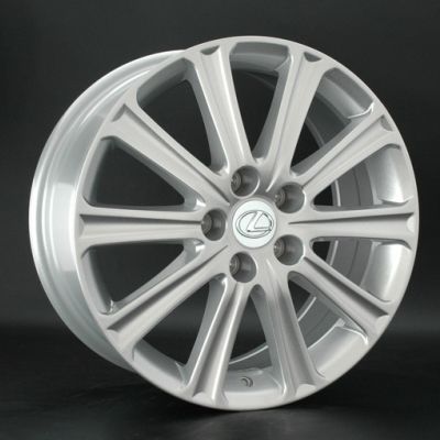 Литой диск Lexus (Лексус) LX60 S Литой диск Lexus (Лексус) LX60 S
