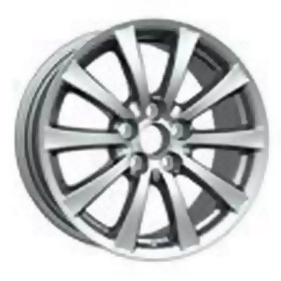 Литой диск Lexus (Лексус) LX 13 S Литой диск Lexus (Лексус) LX 13 S