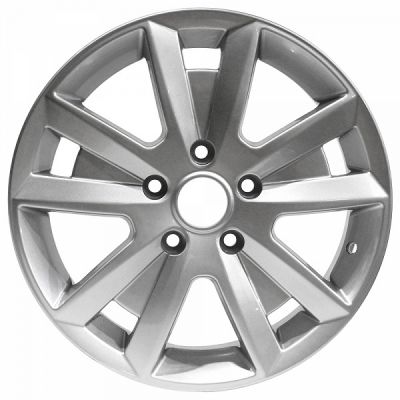 Литой диск Mazda (Мазда) 40 S Литой диск Mazda (Мазда) 40 S