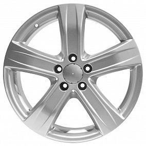 Литой диск Mercedes-Benz (Мерседес-Бенц) 84 S Литой диск Mercedes-Benz (Мерседес-Бенц) 84 S
