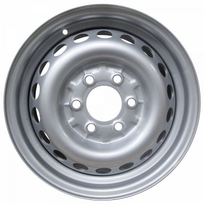 Литой диск NEXT (нехт) 115 S Литой диск NEXT (нехт) 115 S