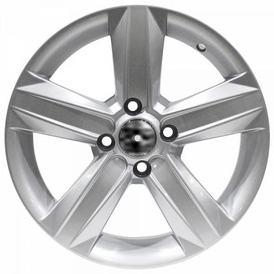 Литой диск Opel (Опель) 11 S