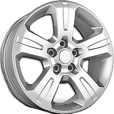Литой диск Opel (Опель) 220 S Литой диск Opel (Опель) 220 S