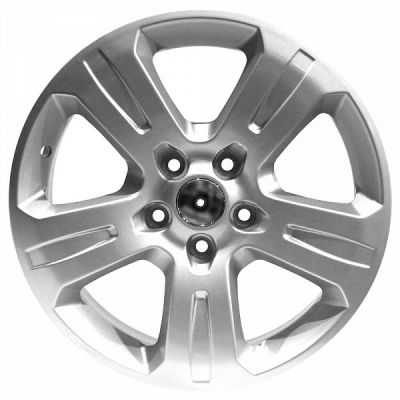 Литой диск Opel (Опель) 27 S Литой диск Opel (Опель) 27 S