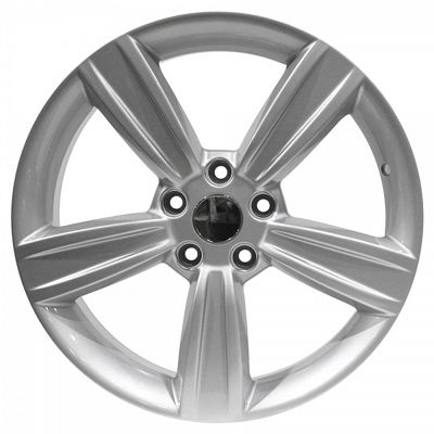 Литой диск Peugeot (Пежо) 29 S Литой диск Peugeot (Пежо) 29 S