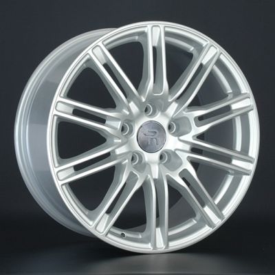 Литой диск Porsche (Порше) PR12 S Литой диск Porsche (Порше) PR12 S