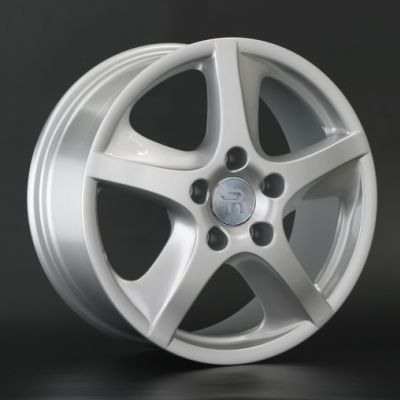Литой диск Porsche (Порше) PR2 S Литой диск Porsche (Порше) PR2 S
