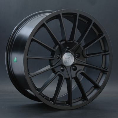 Литой диск Porsche (Порше) PR7 GML Литой диск Porsche (Порше) PR7 GML