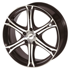 Литой диск ROADSTONE () Concepto Betta BD Литой диск ROADSTONE () Concepto Betta BD