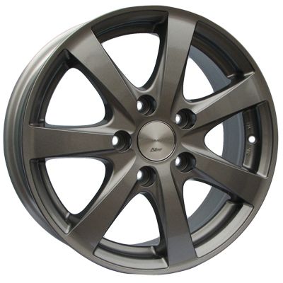 Литой диск ROADSTONE () E3 HP Литой диск ROADSTONE () E3 HP
