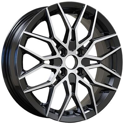 Литой диск RST () RST.085 BD