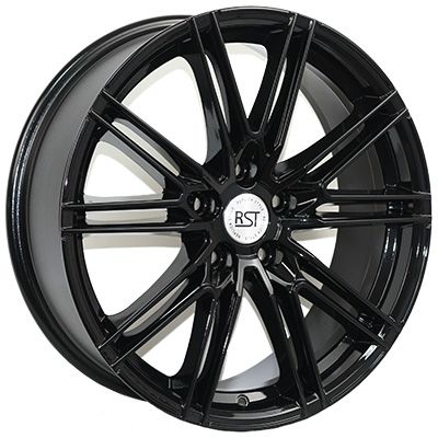 Литой диск RST () RST.168 BL
