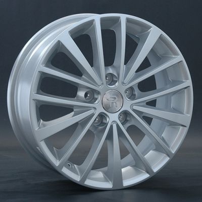 Литой диск Seat (Сеат) ST6 S Литой диск Seat (Сеат) ST6 S