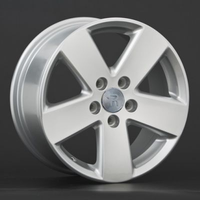 Литой диск Subaru (Субару) SB12 S Литой диск Subaru (Субару) SB12 S