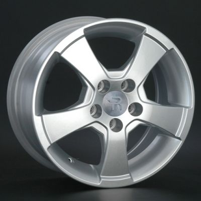 Литой диск Suzuki (Сузуки) SZ29 SF Литой диск Suzuki (Сузуки) SZ29 SF