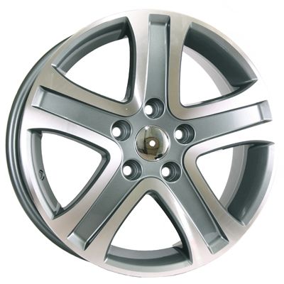 Литой диск Suzuki (Сузуки) SZ 224 SD SD Литой диск Suzuki (Сузуки) SZ 224 SD SD