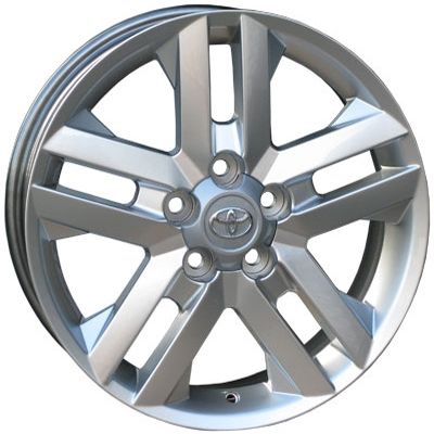 Литой диск Toyota (Тойота) 030 HP Литой диск Toyota (Тойота) 030 HP