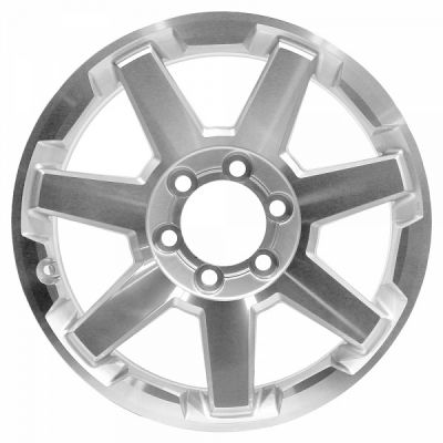 Литой диск Toyota (Тойота) 176 SF Литой диск Toyota (Тойота) 176 SF