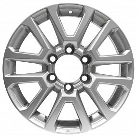 Литой диск Toyota (Тойота) 182 S Литой диск Toyota (Тойота) 182 S