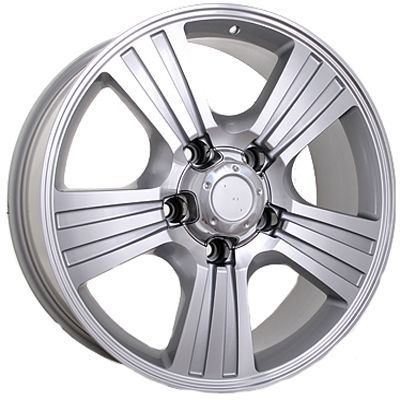 Литой диск Toyota (Тойота) 575 S Литой диск Toyota (Тойота) 575 S