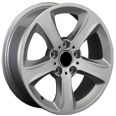 Литой диск Volkswagen (Фольксваген) 193 HP Литой диск Volkswagen (Фольксваген) 193 HP