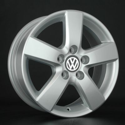 Литой диск Volkswagen (Фольксваген) VV29 S Литой диск Volkswagen (Фольксваген) VV29 S