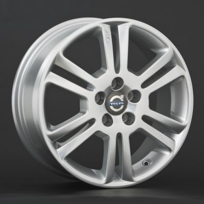 Литой диск Volvo (Вольво) V12 S Литой диск Volvo (Вольво) V12 S