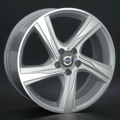 Литой диск Volvo (Вольво) V20 SF Литой диск Volvo (Вольво) V20 SF