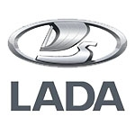 Подбор литых дисков на LADA
