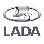 Литые диски LADA реплика