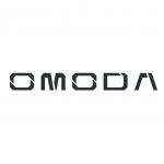 Подбор литых дисков на Омода