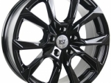 RST 157 R17 5X112 ET45 57.1
